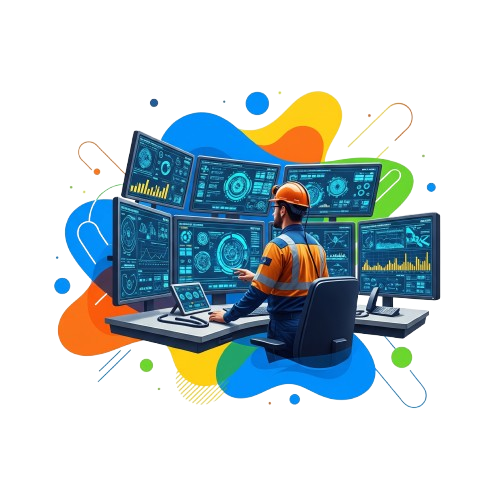 Trakos - Inteligencia Operativa